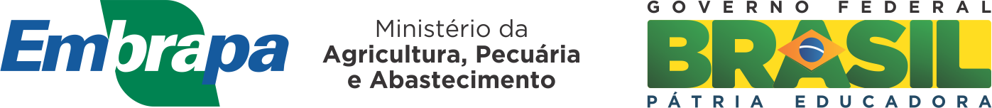 Embrapa