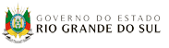 Governo do Estado do Rio Grande do Sul