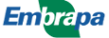 Embrapa
