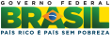 Governo Federal